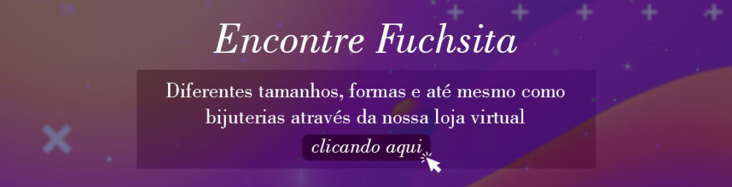 Helena Cristais Uberlândia  (34) 3210-2122 / 99893-2122 whatsapp