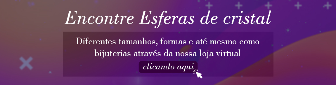 Fale o que está sentindo, o mundo não tem bola de cristal - Bem Paraná