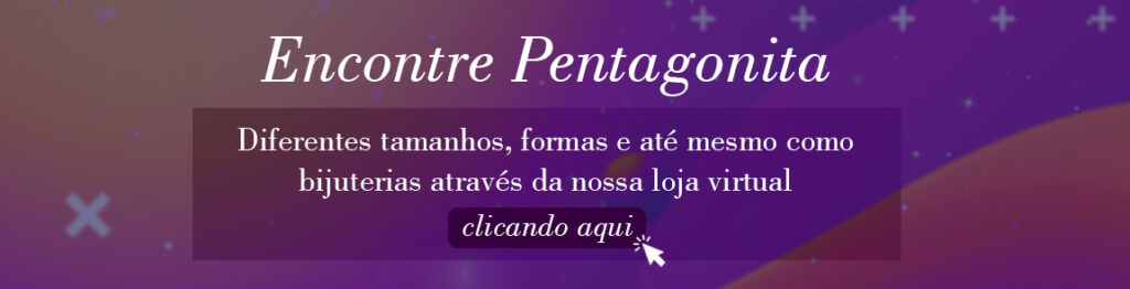 Helena Cristais Uberlândia  (34) 3210-2122 / 99893-2122 whatsapp